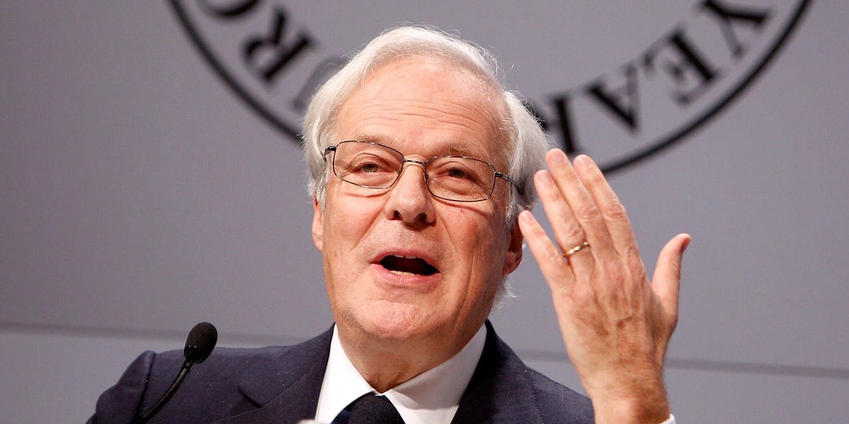 Дэвид майер де ротшильд. Рене ротшильд. Рене ротшильд. Рене ротшильд. Дэвид ротшильд старший.