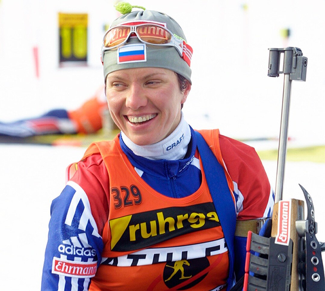 фото из открытого источника