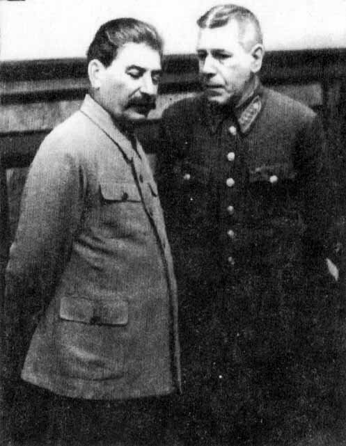 думаю эти люди в представлении не нуждаются