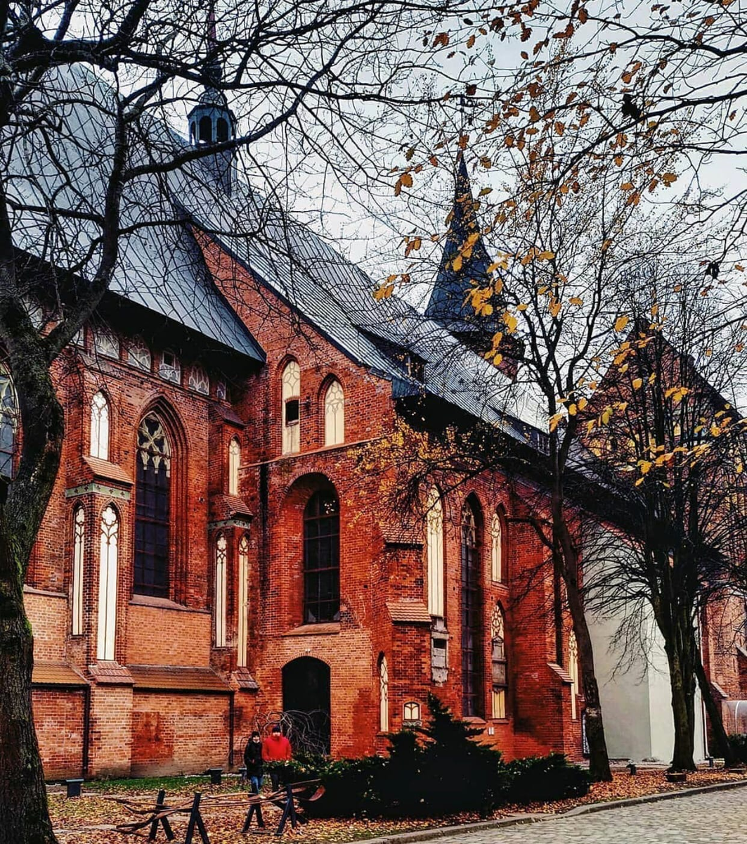 Источник: @kaliningrad_live_drive