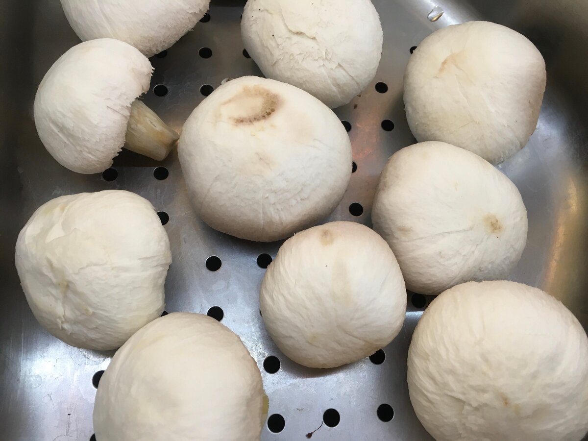 Фото: Еда без труда