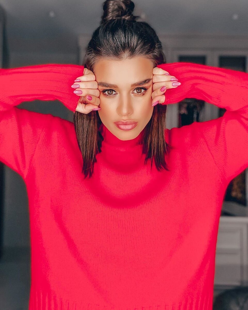 Фото взято из открытого доступа 