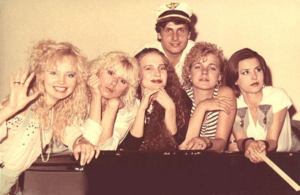 изображение взято из открытого источника яндекс.картинки