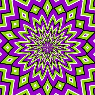 Очень важно осознать силу мысли. Именно мыслями и эмоциями мы создаем свою реальность