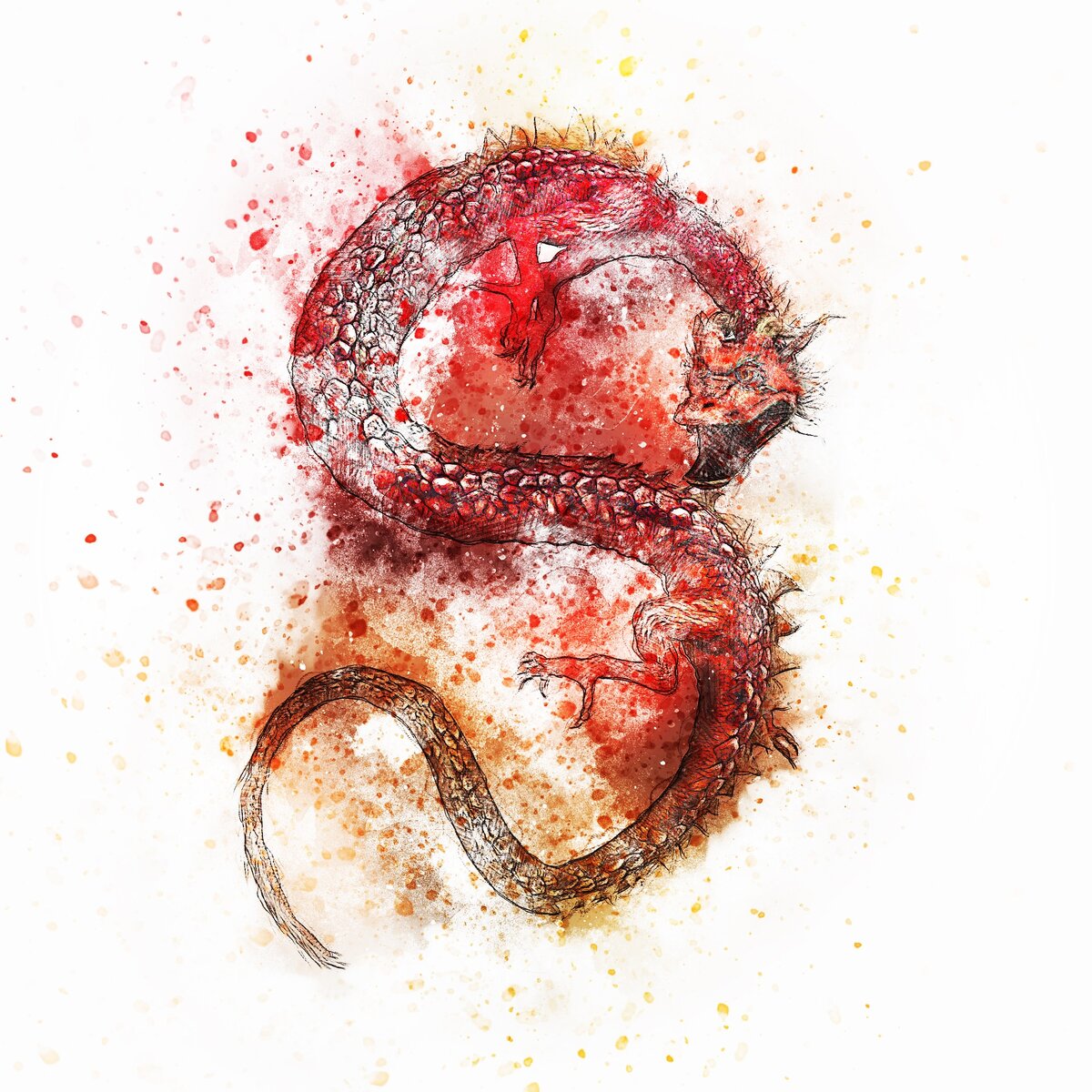 Изображения взято с сайта Pixaboy.com 