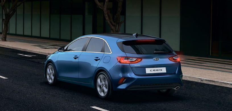 Источник- https://www.kia.ru/models/ceed/desc/