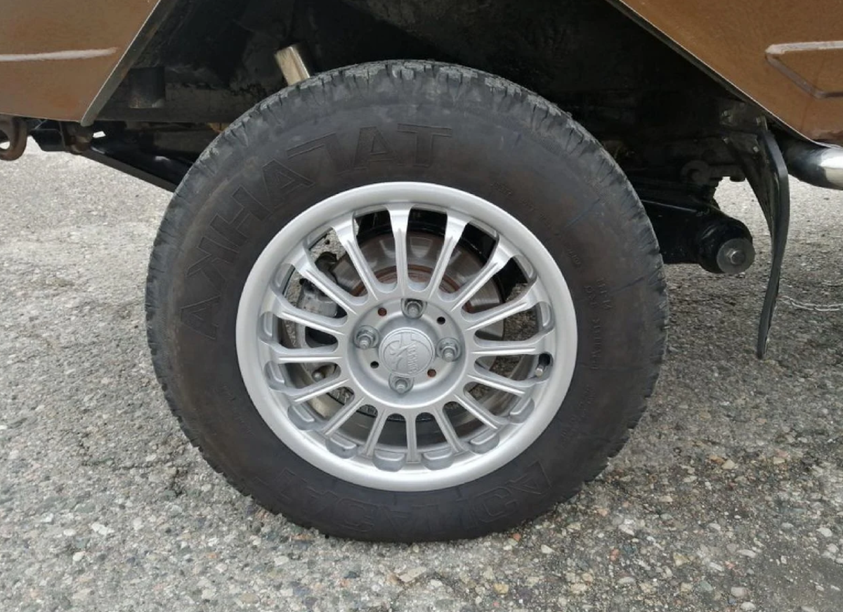 Источник: avito.ru