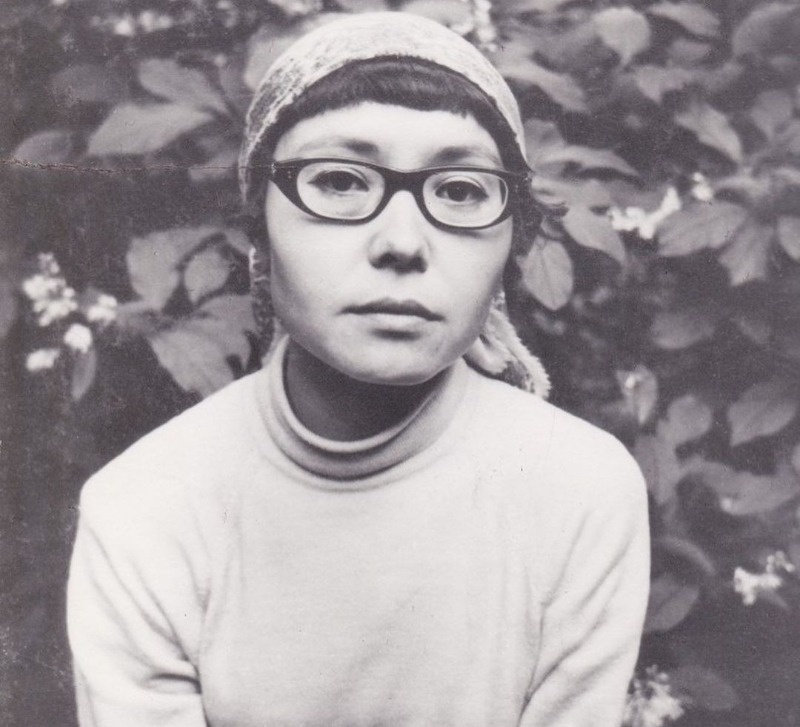 Фото https://www.instagram.com/p/CG7ifnlAG8U/