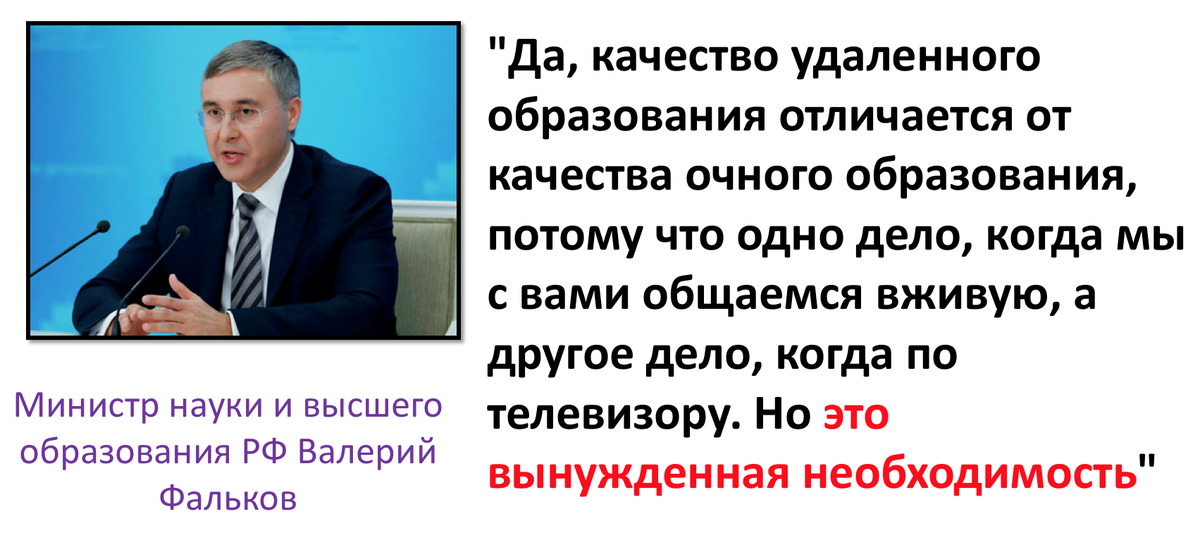 цитата РИА Новости. Авторский коллаж