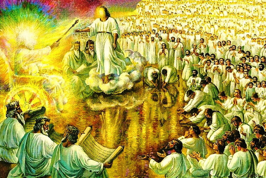 Фото взято с Яндекс.картинки