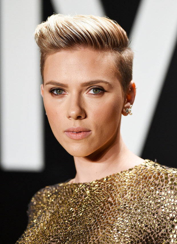 Источник: Elle