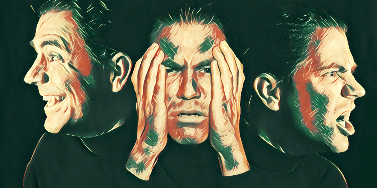 Источник: Яндекс.Картинки