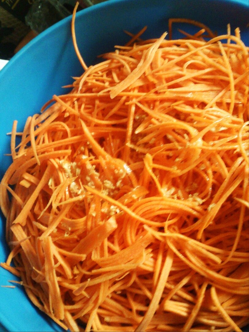 Морковча от мастера- изготовителя. Делаем дома. Много фото | ТАЁЖКА №8 ...