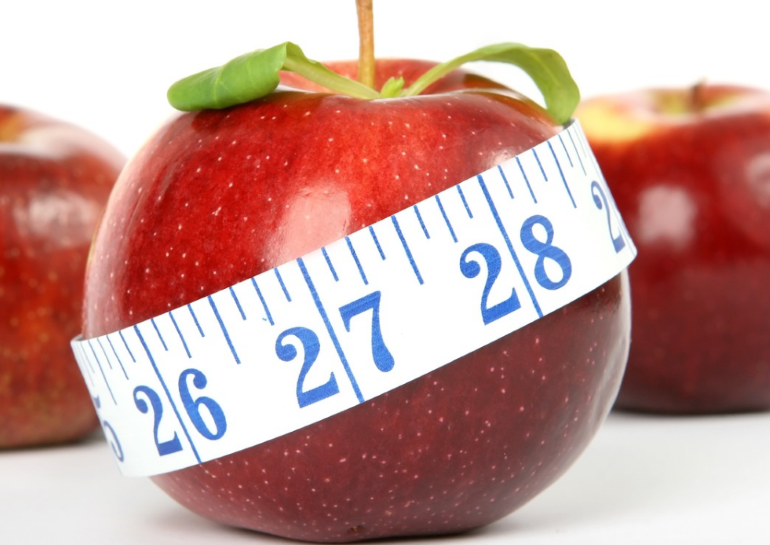 Фото:  pixabay.com