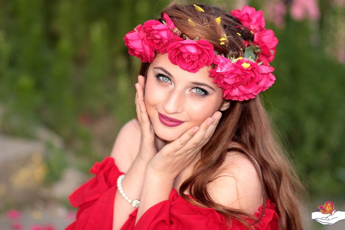 фото с сайта https://pixabay.com/