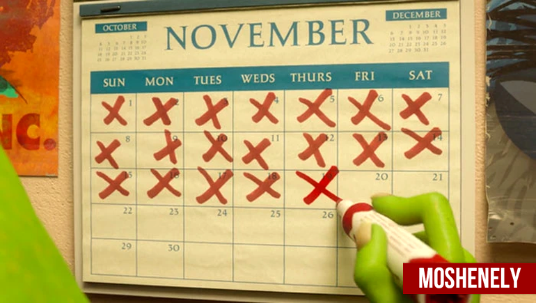 Данное изображение было взято с сайта 1gai.ru и принадлежит его автору.