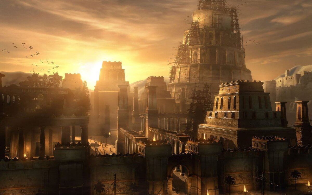 Источник: https://icocnews.ru/izuchenie-biblii/voprosy-i-otvety/otkuda-i-kogda-prishel-islam-razve-izma.html