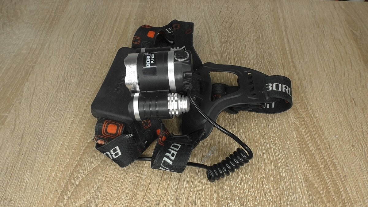 Авторское SPV PROJECT