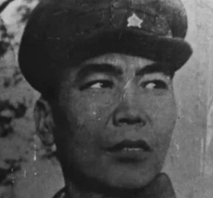 Арсений Етобаев