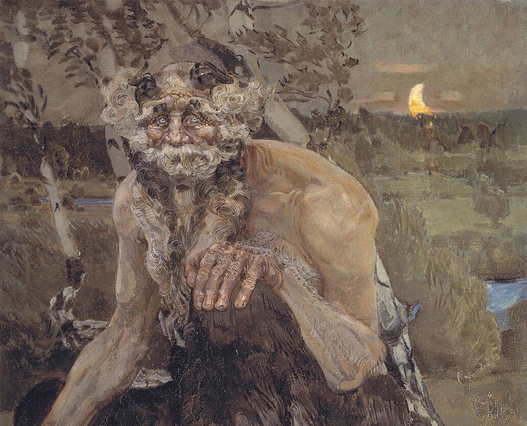 пане википедия