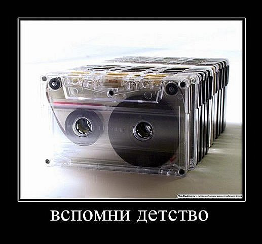 Покупали в киоске рублей по 25 если не ошибаюсь