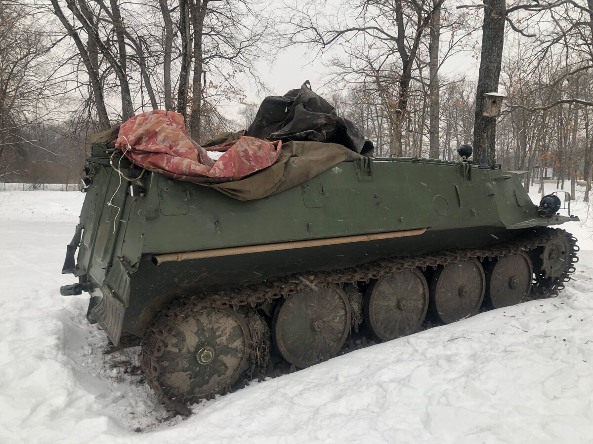 Какую военную технику можно легально купить в России и сколько она стоит?  Показываю фото и цены. | Автостарс | Дзен