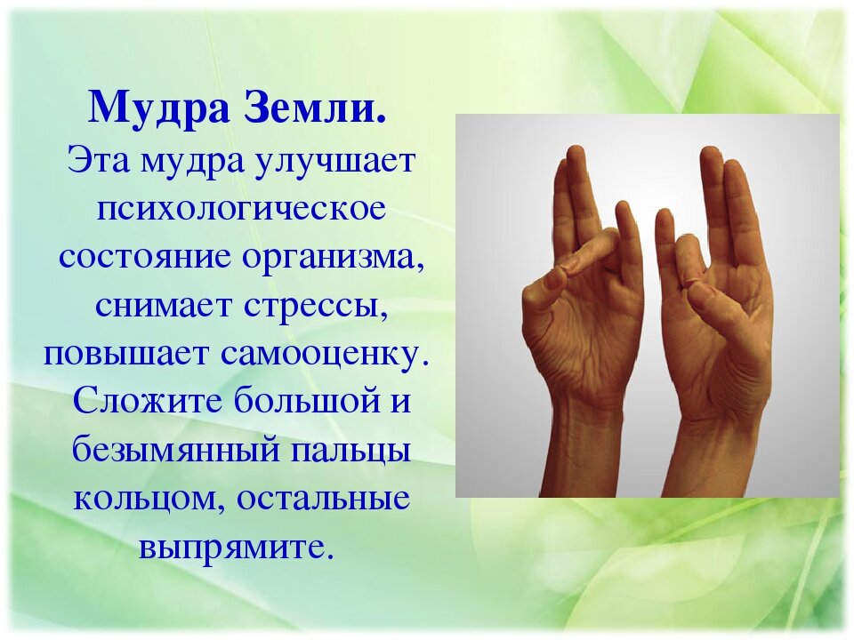 Post #21915 - Знаток (@znatox)