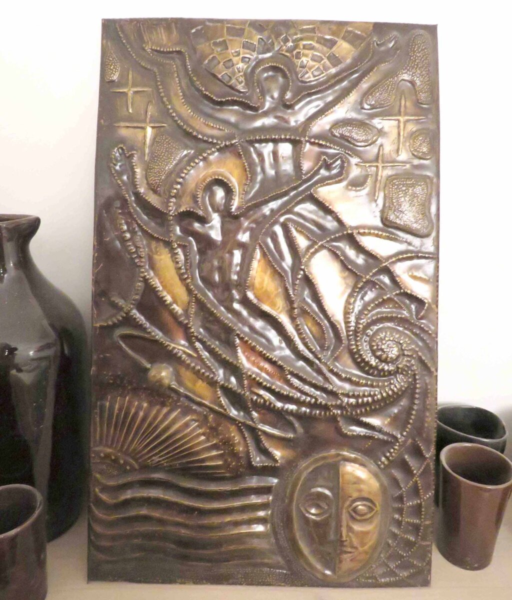 Яндекс дзен заработок. Царствование бориса годунова. Оскар егер всеобщая история 2 тома. Страницы истории дзен. Книга история вторжения в украину.