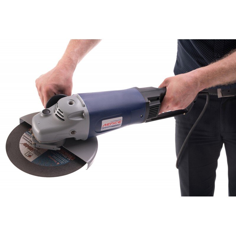 МШУ-2,4-230 мощностью 2,3 кВт