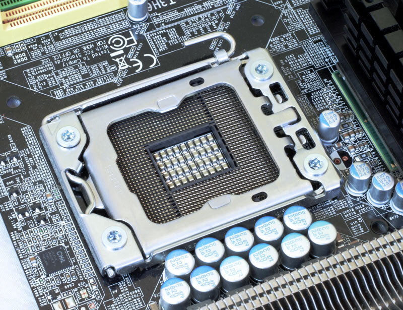 Intel socket. Fp6 сокет. Socket fp6. Fcbga1090 сокет. Ножки сокета LGA 2066.