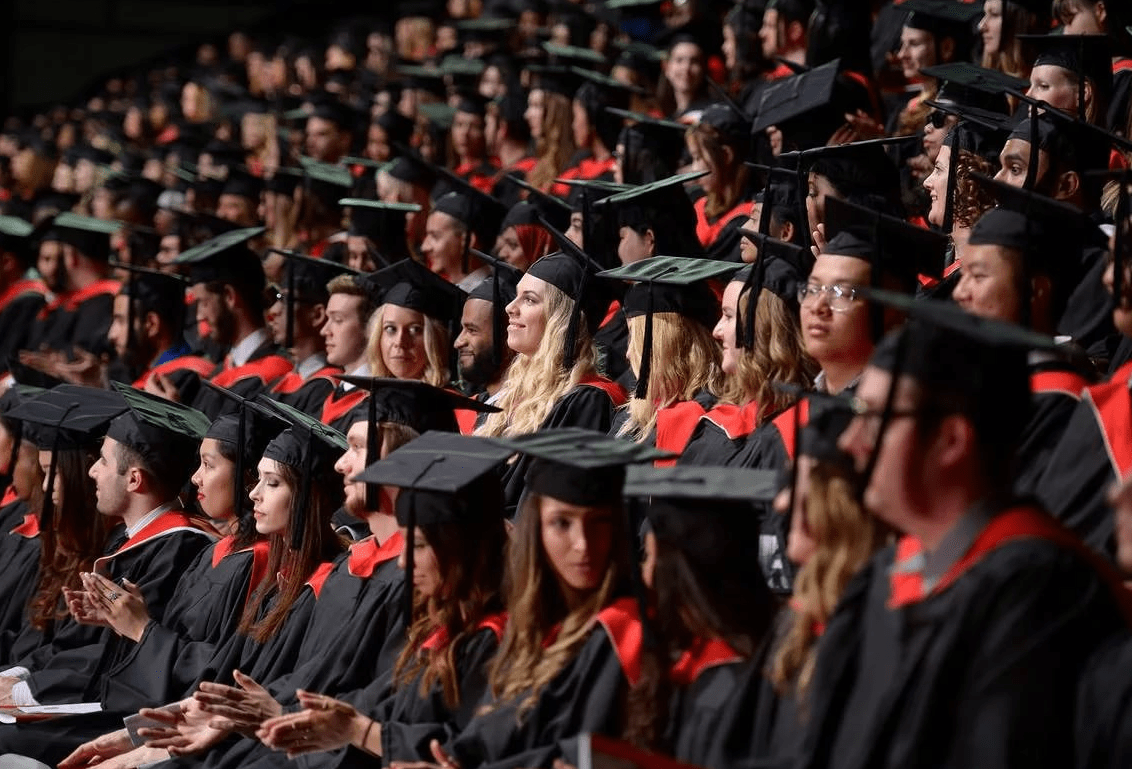 Образовательная лицензия https://www.ulc.ru/obrazovatelnaja-licenzija/