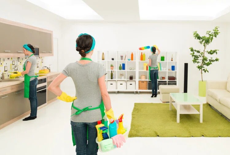 Изображение из открытого источника 