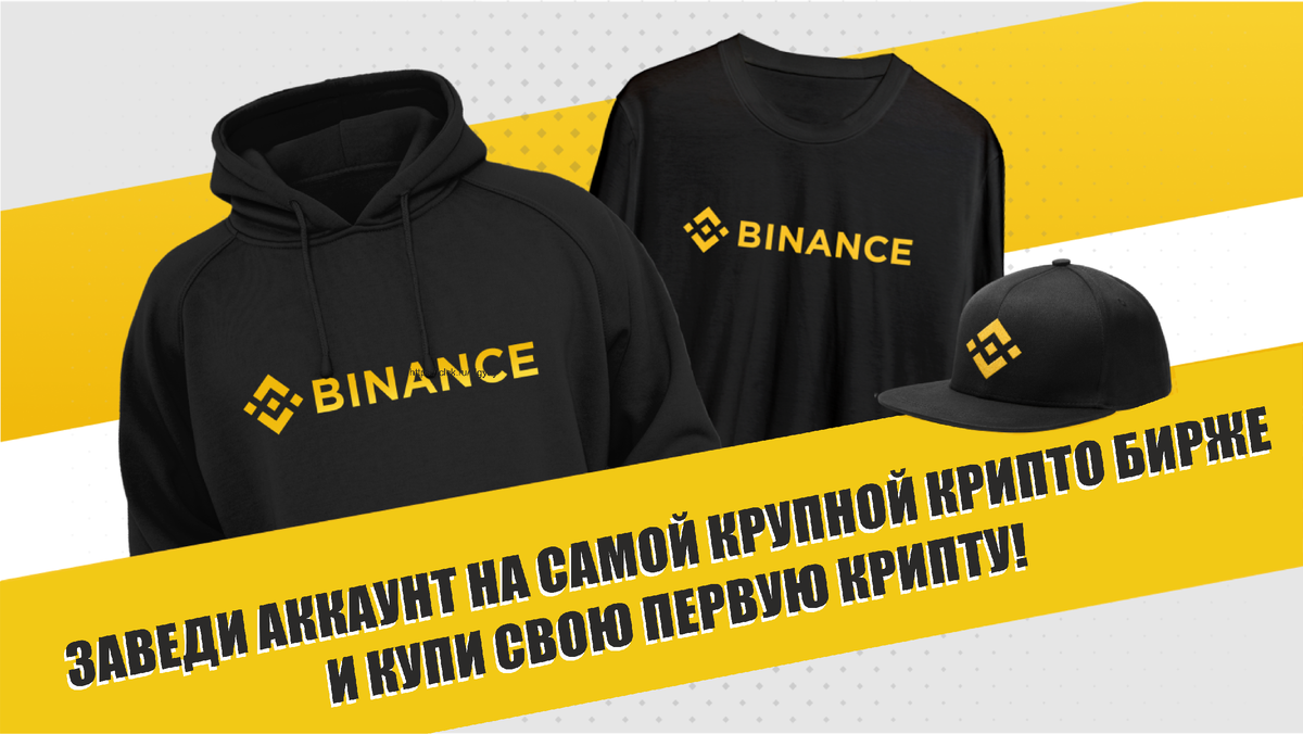 https://vk.com/away.php?to=https%3A%2F%2Fclck.ru%2FUgyay&cc_key=