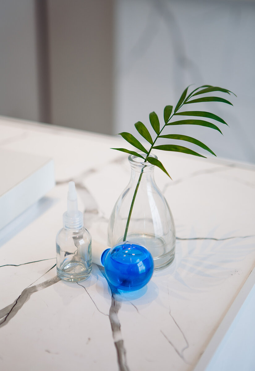 Берегите кожу и опасайтесь экспериментов