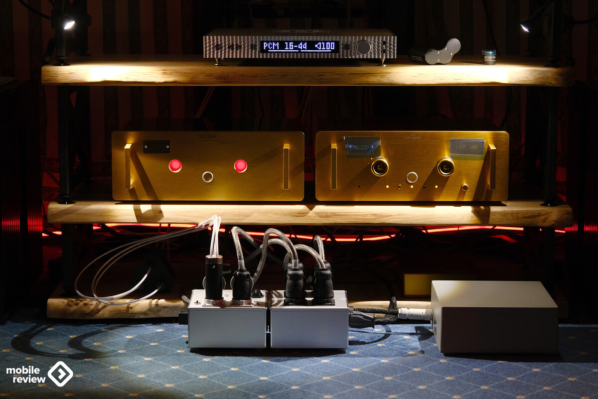 Оригинальный звук 2021. Оригинальный звук 2021. Оригинальный звук 2021. Оригинальный звук 2021. Оригинальный звук 2021.