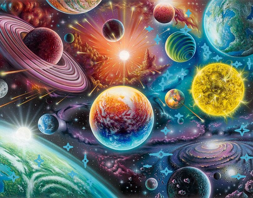 картинка с просторов интернета