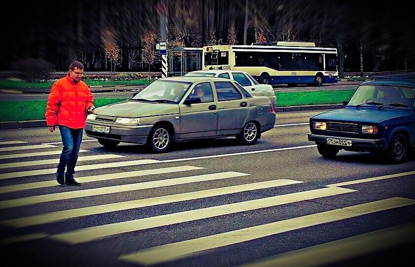 Добавьте описание