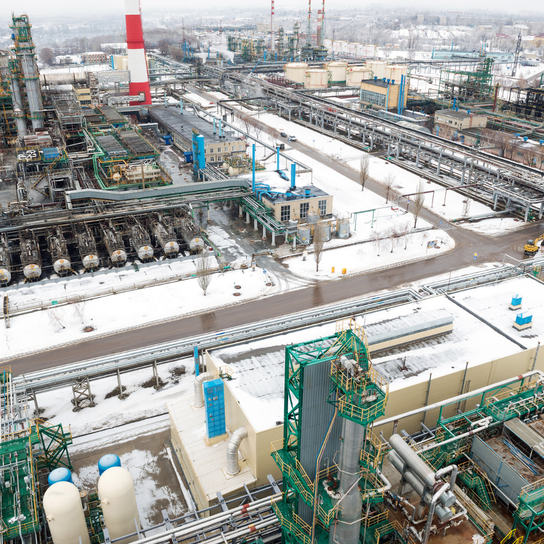 саратовский нпз проходная. саратовский нпз проходная. нитрон саратов завод. стекольный завод саратовстройстекло. заводы г саратова.