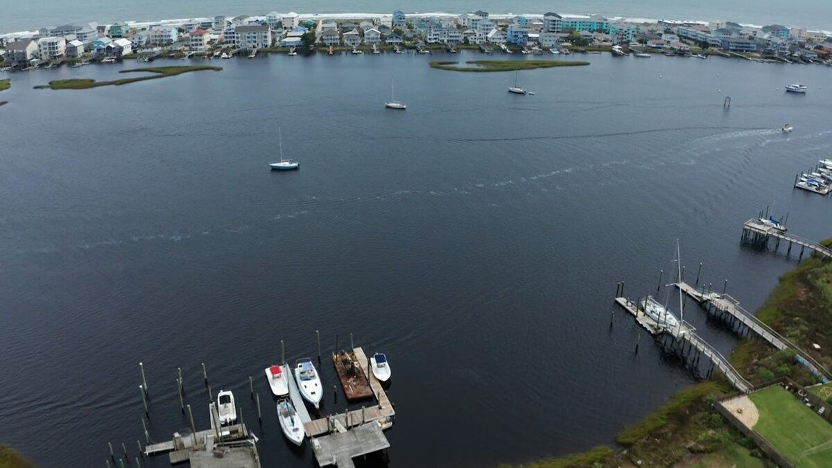 Скриншот из фильма.