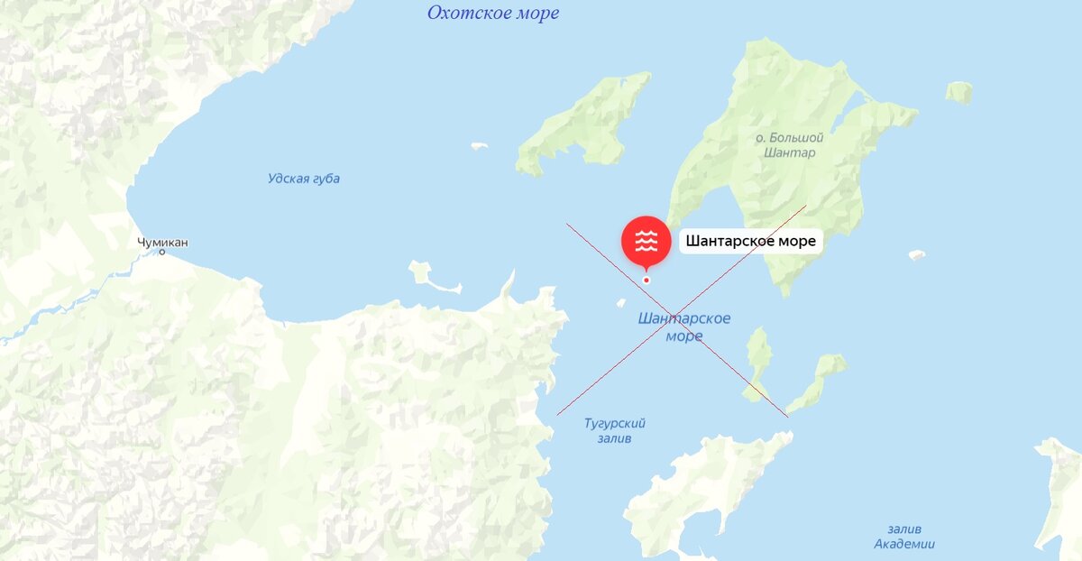 Губы охотского моря. Удская губа охотского моря. удская губа на карте. охотская губа на карте. шантарское море на карте россии.