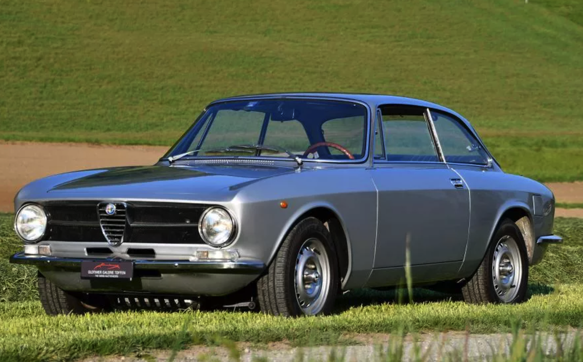 Источник фото: яндекс.картинки