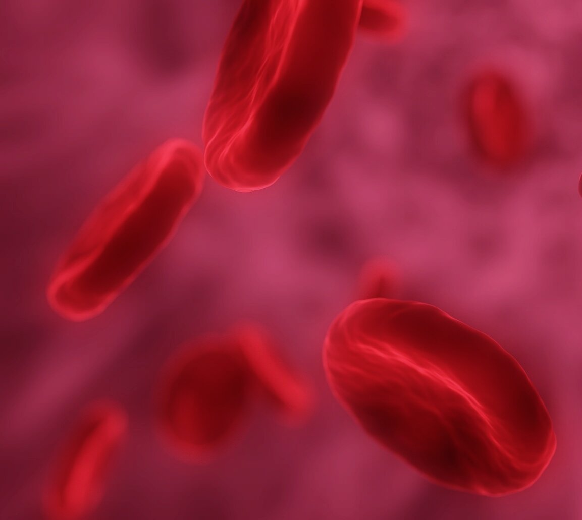 исходное бесплатное изображение https://pixabay.com/images/id-3188223/