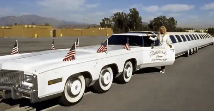 фото из интернет