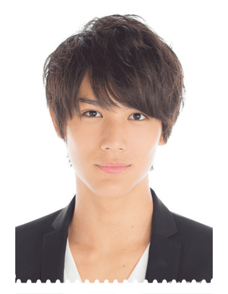 Накагава Тайси - актер, ведущий, модель. Родился 14.06.1998 года  в Токио. Рост 178 см.