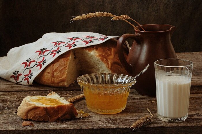 взято из свободного доступа