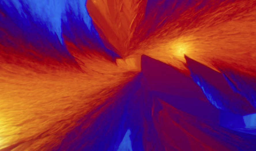 Значение церковных символов, ритуалов, правил поведения, заповедей и Добродетели могут быть поняты только во всей взаимосвязи.