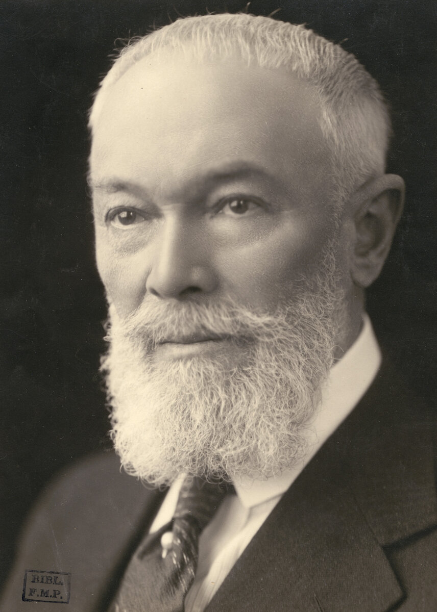 Автор: This document belongs to the collections of the Bibliothèque interuniversitaire de santé. It was uploaded to Commons through a partnership with Wikimedia France., Licence Ouverte, https://commons.wikimedia.org/w/index.php?curid=60317621