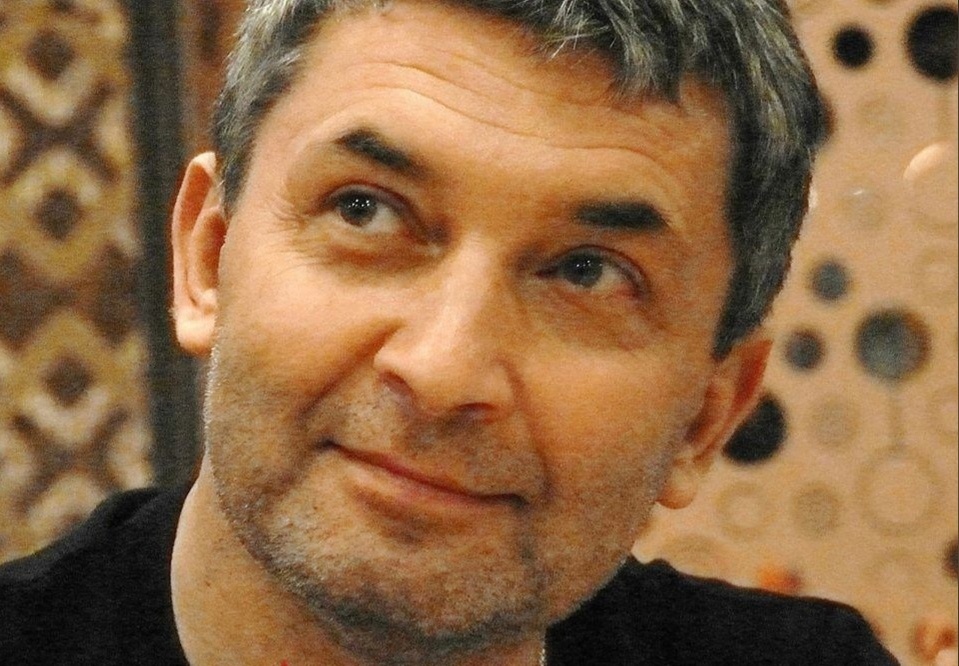 За минувшие сутки в Волгоградской области произошел очередной рост заболевших