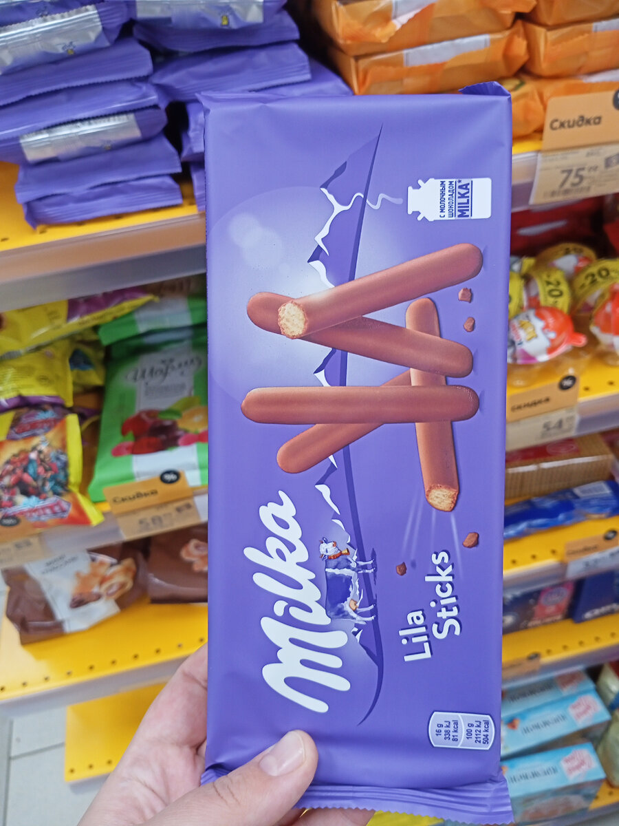                         Фотография автора