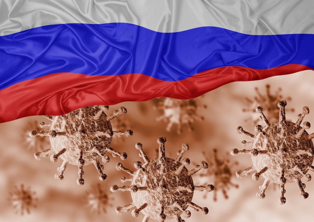 Нас ждет серьезный шок - локдаун. После этого шока ситуация со столичной экономикой может, увы, перестать быть «стабильной». Особенно это касается общепита и развлечений.